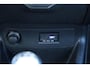 Hyundai i20 1.2i i-Deal APK LED Airco
