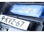 Hyundai i20 1.2i i-Deal APK LED Airco
