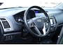 Hyundai i20 1.2i i-Deal APK LED Airco