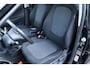 Hyundai i20 1.2i i-Deal APK LED Airco