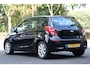 Hyundai i20 1.2i i-Deal APK LED Airco