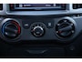 Hyundai i20 1.2i i-Deal APK LED Airco