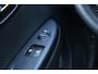 Hyundai i20 1.2i i-Deal APK LED Airco