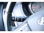 Hyundai i20 1.2i i-Deal APK LED Airco