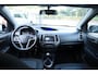 Hyundai i20 1.2i i-Deal APK LED Airco