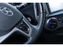 Hyundai i20 1.2i i-Deal APK LED Airco