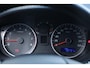 Hyundai i20 1.2i i-Deal APK LED Airco