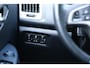Hyundai i20 1.2i i-Deal APK LED Airco