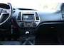 Hyundai i20 1.2i i-Deal APK LED Airco