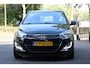 Hyundai i20 1.2i i-Deal APK LED Airco