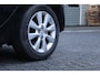 Hyundai i20 1.2i i-Deal APK LED Airco