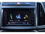 Hyundai i20 1.2i i-Deal APK LED Airco