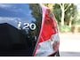 Hyundai i20 1.2i i-Deal APK LED Airco