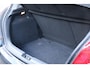 Hyundai i20 1.2i i-Deal APK LED Airco