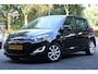 Hyundai i20 1.2i i-Deal APK LED Airco
