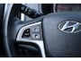 Hyundai i20 1.2i i-Deal APK LED Airco