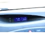 Hyundai i20 1.2i i-Deal APK LED Airco