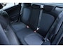 Hyundai i20 1.2i i-Deal APK LED Airco