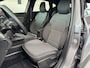 Renault Captur 1.3 mild hybrid 160 techno / Camera