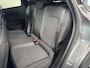 Renault Captur 1.3 mild hybrid 160 techno / Camera