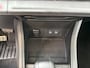 Renault Captur 1.3 mild hybrid 160 techno / Camera
