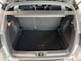 Renault Captur 1.3 mild hybrid 160 techno / Camera