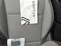 Renault Captur 1.3 mild hybrid 160 techno / Camera