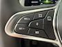 Renault Captur 1.3 mild hybrid 160 techno / Camera