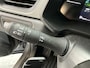 Renault Captur 1.3 mild hybrid 160 techno / Camera