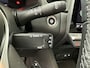 Renault Captur 1.3 mild hybrid 160 techno / Camera