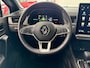 Renault Captur 1.3 mild hybrid 160 techno / Camera