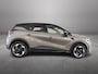 Renault Captur 1.3 mild hybrid 160 techno / Camera