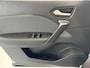 Renault Captur 1.3 mild hybrid 160 techno / Camera