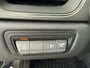 Renault Captur 1.3 mild hybrid 160 techno / Camera