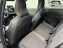Renault Captur 1.3 mild hybrid 160 techno / Camera