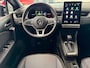 Renault Captur 1.3 mild hybrid 160 techno / Camera