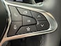 Renault Captur 1.3 mild hybrid 160 techno / Camera