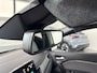 Renault Captur 1.3 mild hybrid 160 techno / Camera