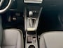 Renault Captur 1.3 mild hybrid 160 techno / Camera