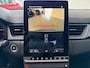 Renault Captur 1.3 mild hybrid 160 techno / Camera