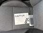 Renault Captur mild hybrid 160PK techno / WINTER PACK / ADAPTIVE CRUISE