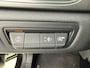 Renault Captur mild hybrid 160PK techno / WINTER PACK / ADAPTIVE CRUISE