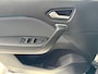 Renault Captur mild hybrid 160PK techno / WINTER PACK / ADAPTIVE CRUISE