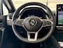 Renault Captur mild hybrid 160PK techno / WINTER PACK / ADAPTIVE CRUISE