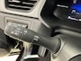 Renault Captur mild hybrid 160PK techno / WINTER PACK / ADAPTIVE CRUISE