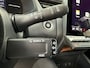 Renault Captur mild hybrid 160PK techno / WINTER PACK / ADAPTIVE CRUISE