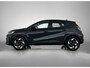 Renault Captur mild hybrid 160PK techno | CAMERA | WINTER PACK | ADAPTIVE CRUISE