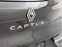 Renault Captur mild hybrid 160PK techno | CAMERA | WINTER PACK | ADAPTIVE CRUISE