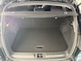 Renault Captur mild hybrid 160PK techno / WINTER PACK / ADAPTIVE CRUISE