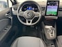 Renault Captur mild hybrid 160PK techno / WINTER PACK / ADAPTIVE CRUISE